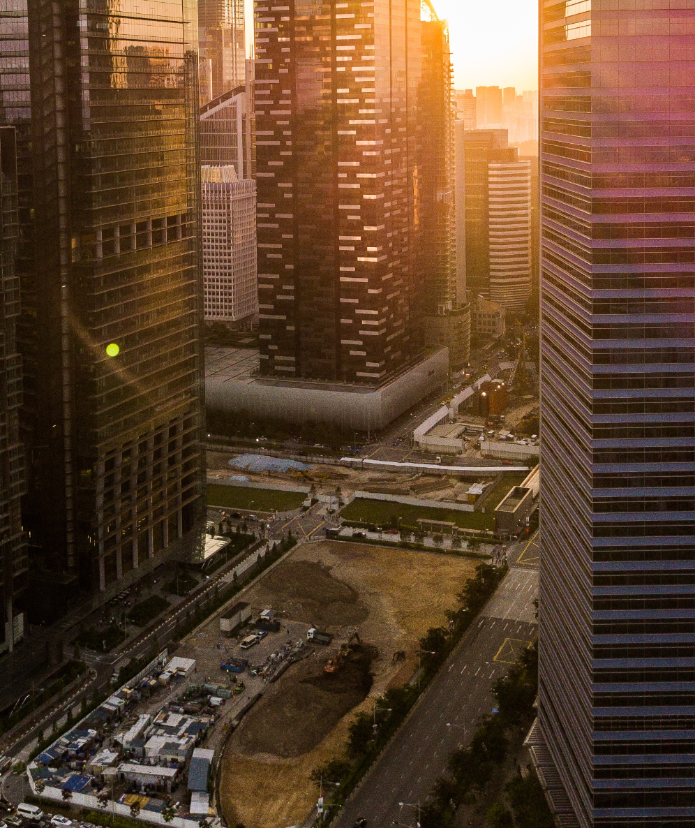 About-banner-Image
